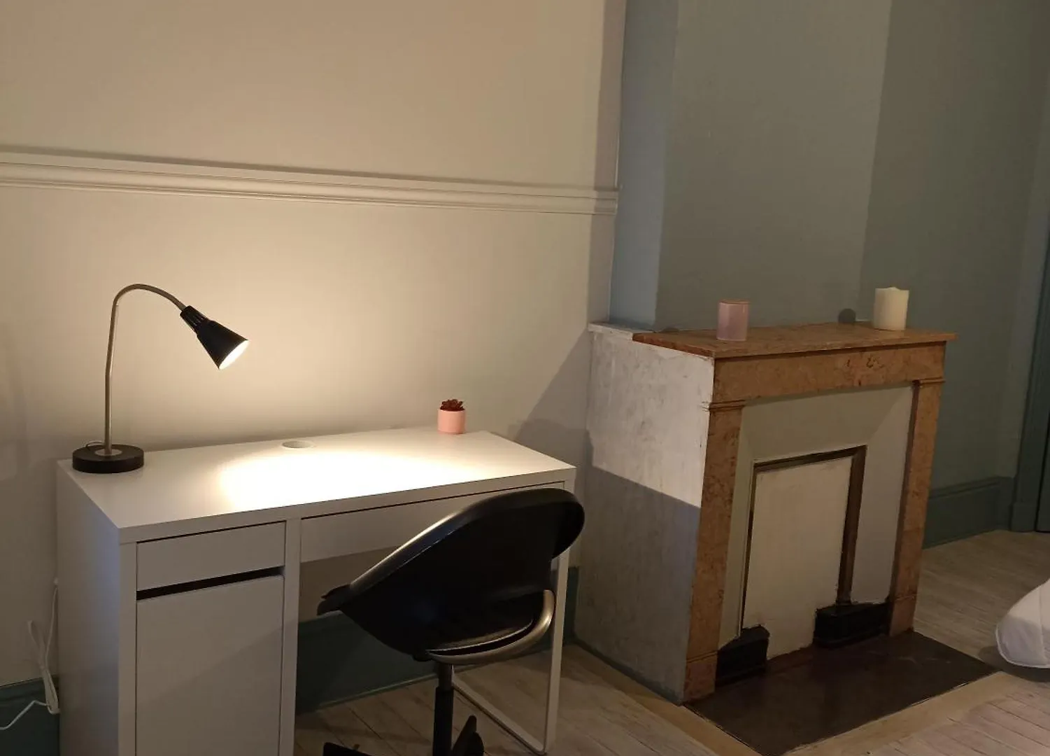 Le Sunshine, 5 Chambres, Wifi Et Parking Inclus Le Coteau