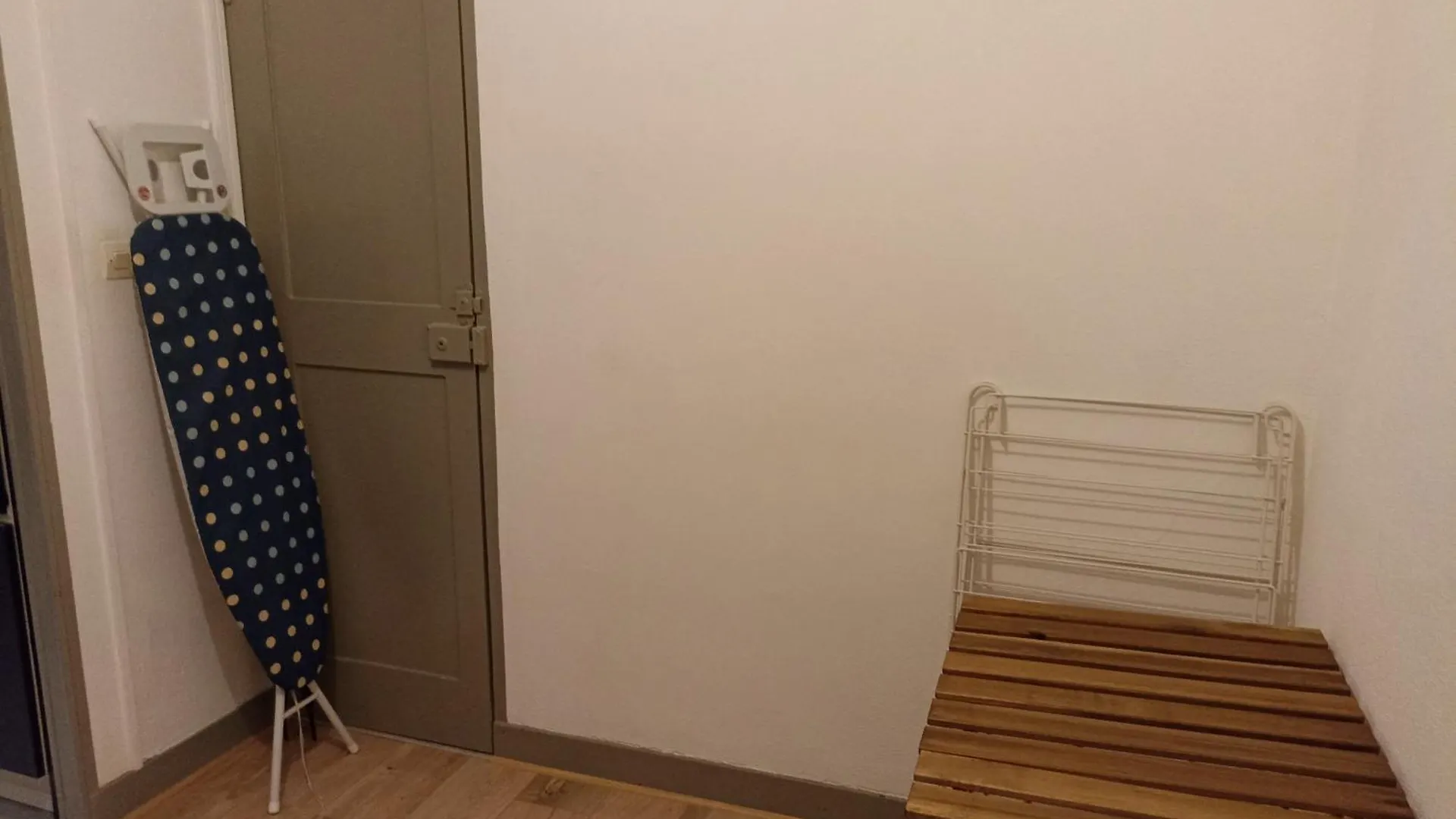 Apartment Le Sunshine, 5 Chambres, Wifi Et Parking Inclus Le Coteau France